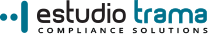 Logo Estudio Trama